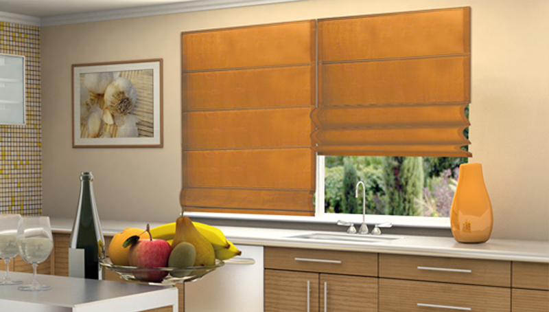 tende a pacchetto mini (1)