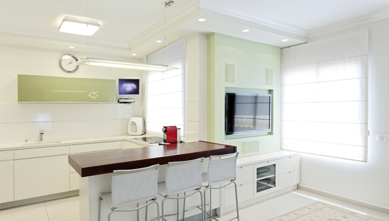 tenda a pacchetto mini (2)