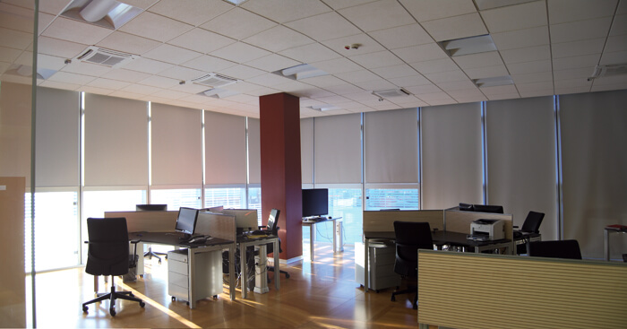 tende a rullo durim (2)