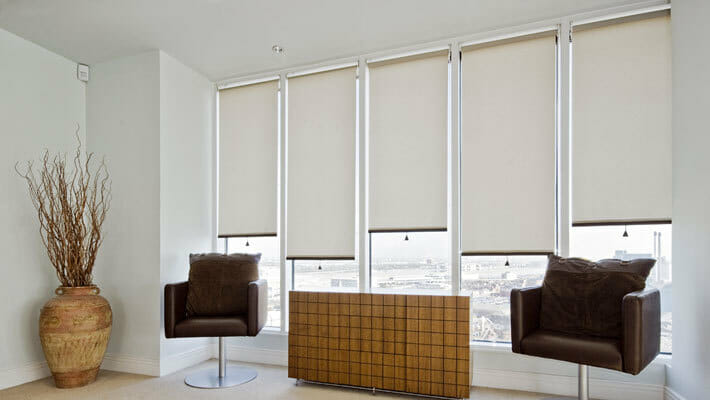 tende a rullo durim (3)