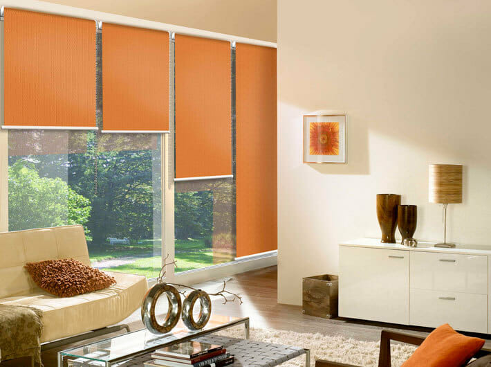 tende a rullo durim (5)