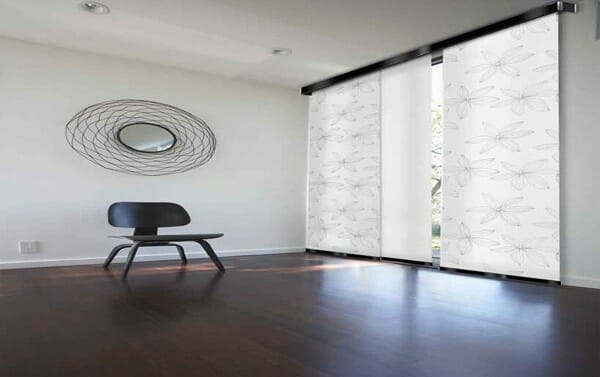 tende da interni a pannello durim (1)