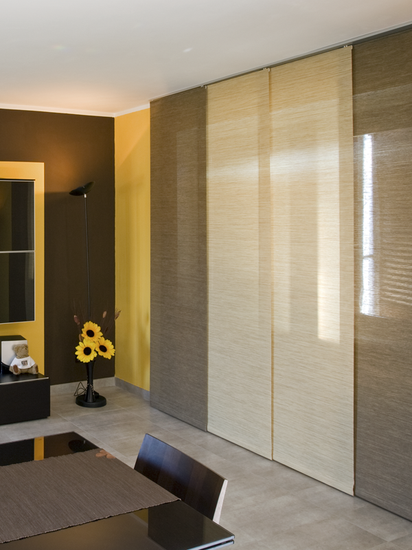 tende da interni a pannello durim (1)