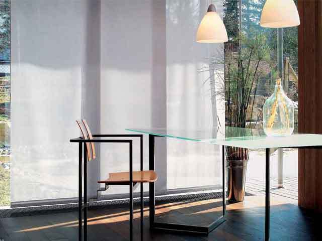 tende da interni a pannello durim (2)