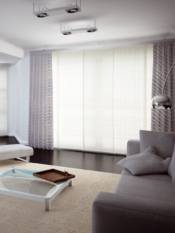 tende da interni a pannello durim (2)