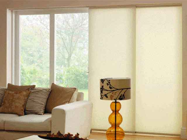 tende da interni a pannello durim (3)