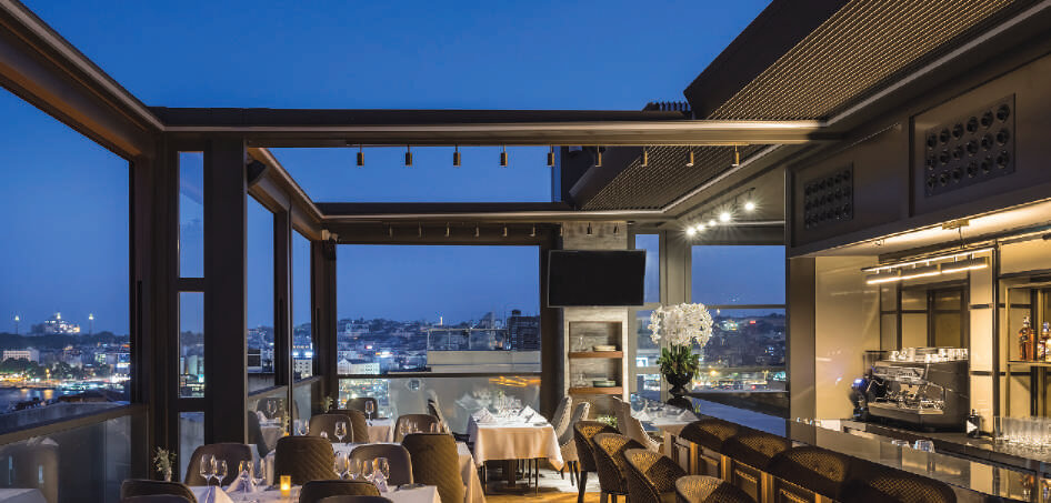 pergola bioclimatica spazio durim (1) pergola bioclimatica spazio durim (1)