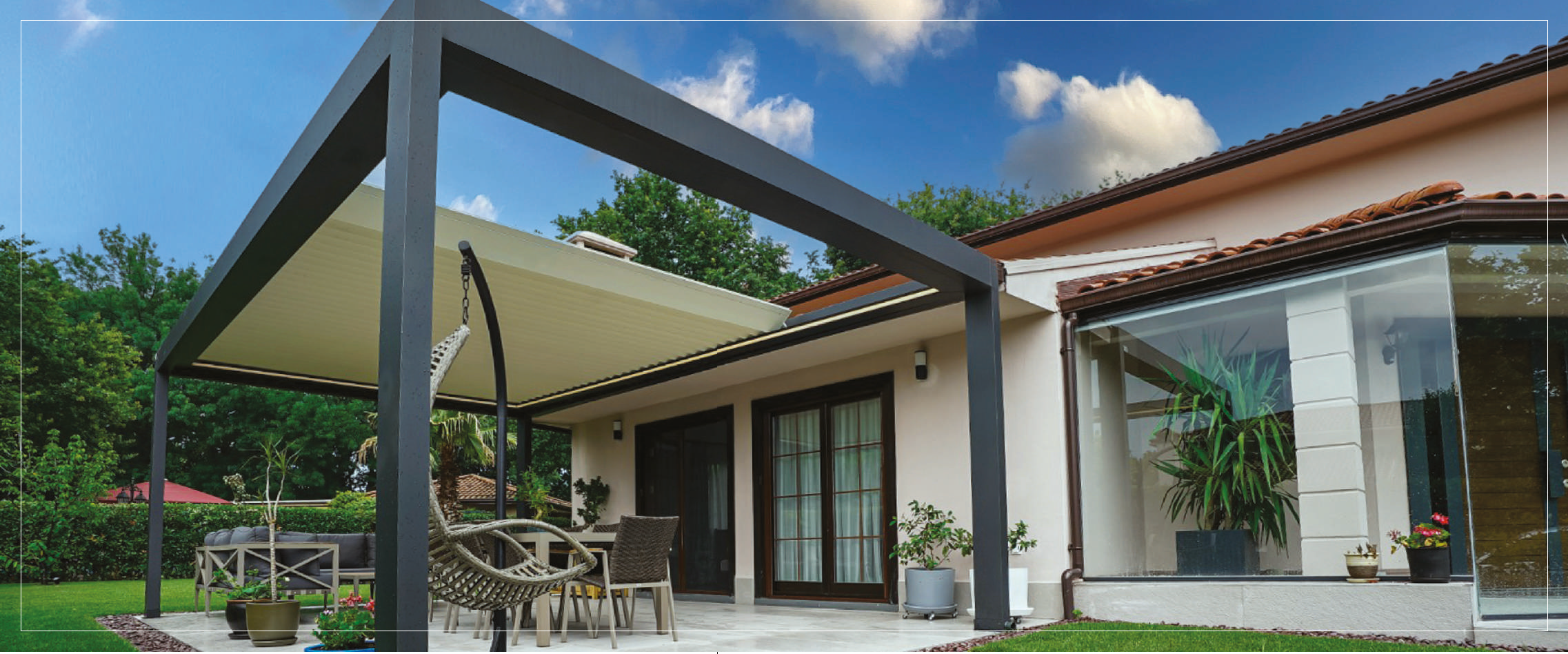 pergola bioclimatica spazio durim (1) pergola bioclimatica spazio durim (1)