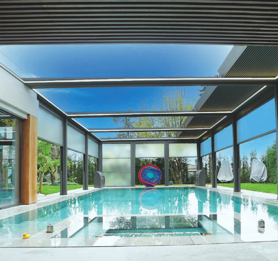 pergola bioclimatica spazio durim (2) pergola bioclimatica spazio durim (2)