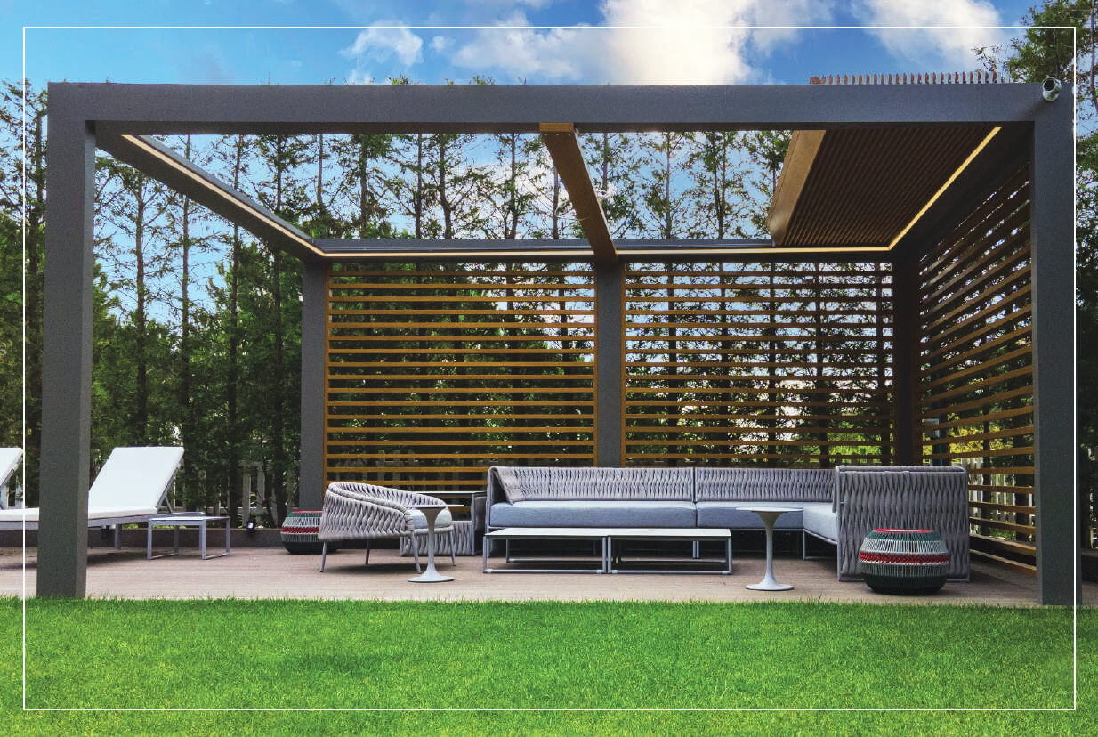 pergola bioclimatica spazio durim (3) pergola bioclimatica spazio durim (3)