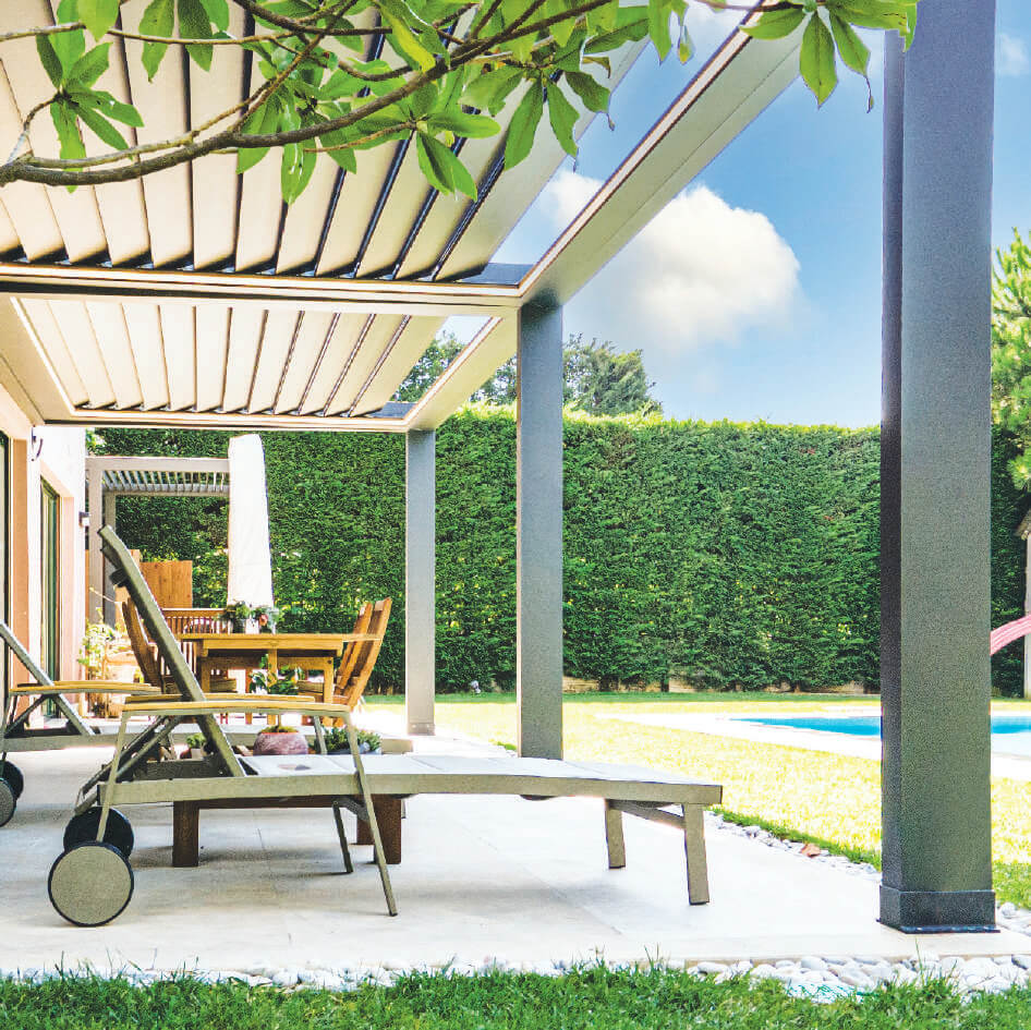 pergola bioclimatica spazio durim (4) pergola bioclimatica spazio durim (4)