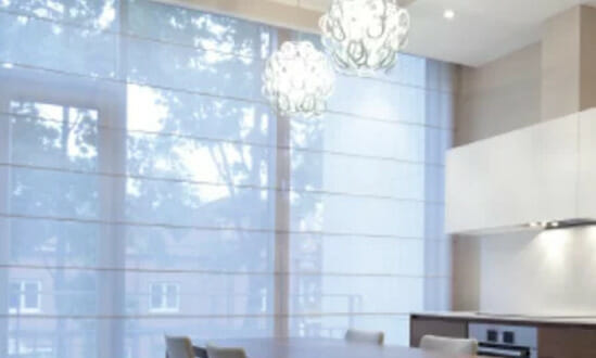 tende-a-pacchetto-maxi tende-a-pacchetto-maxi