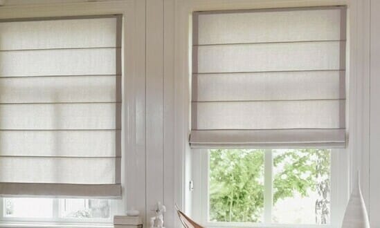 tende-a-pacchetto-mini tende-a-pacchetto-mini