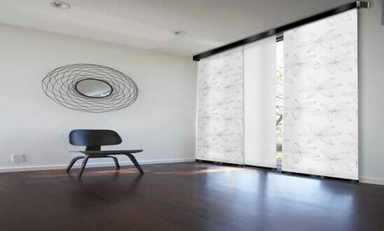 tende-a-pannello tende-a-pannello