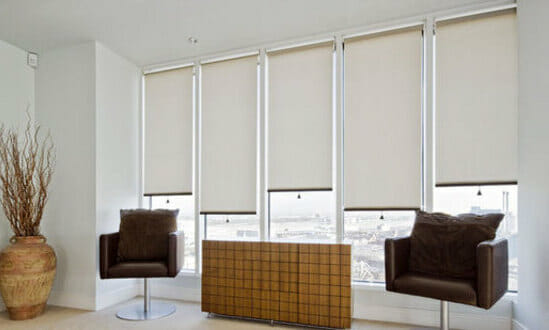 tende-a-rullo tende-a-rullo