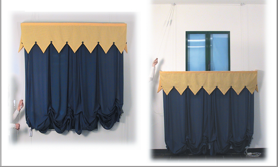 tende-saliscendi tende-saliscendi