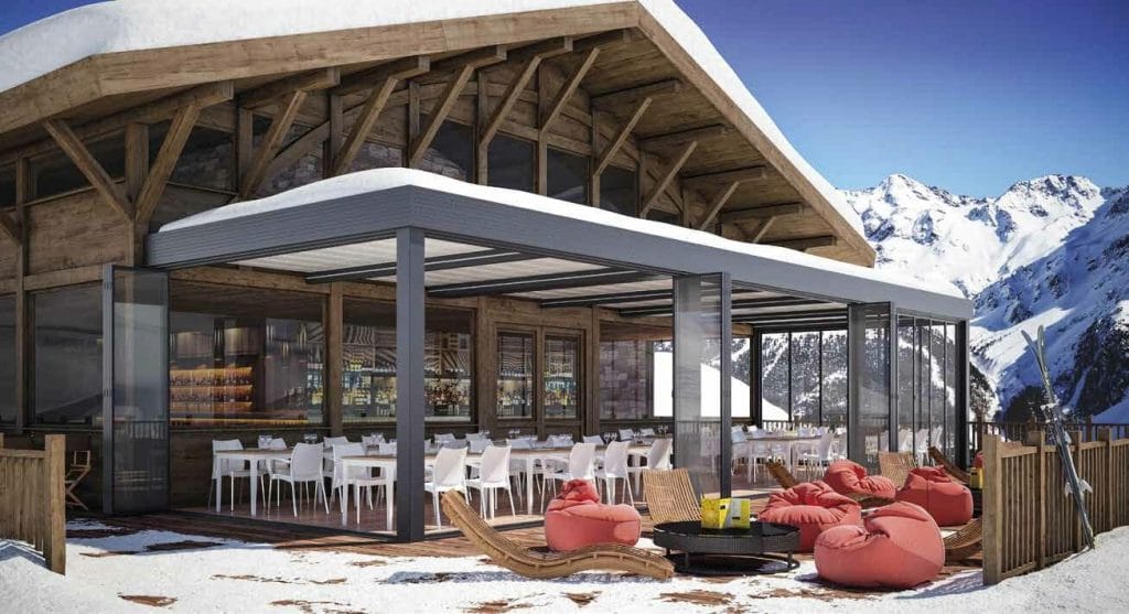 pergola-bioclimatica