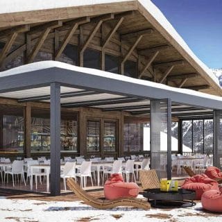 pergola-bioclimatica